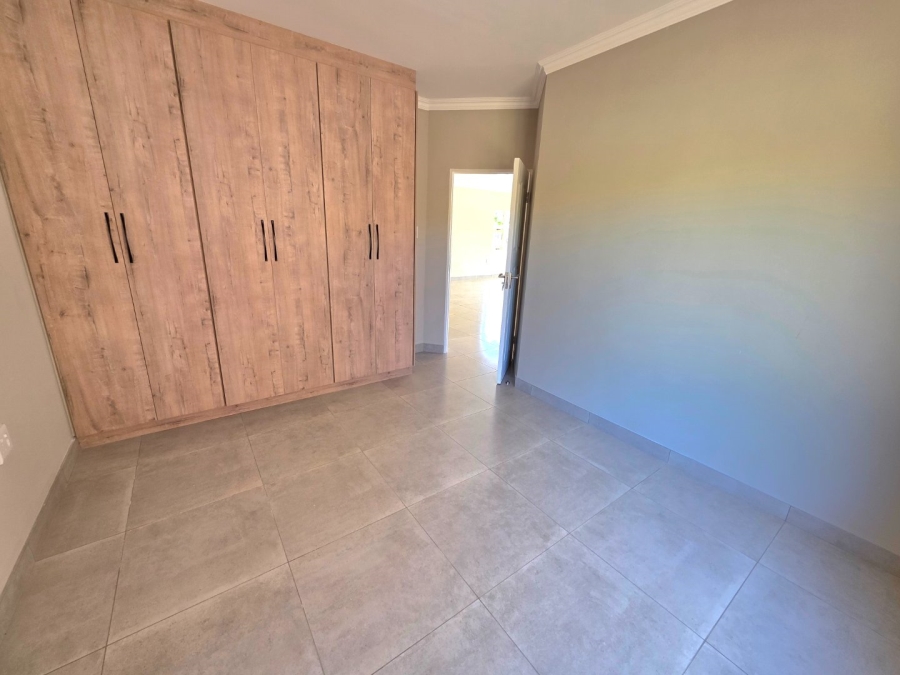 2 Bedroom Property for Sale in Panorama Free State